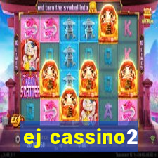 ej cassino2